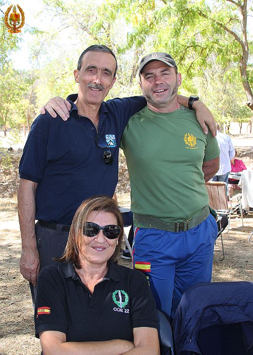 Encuentro Familiar 2016 030.jpg